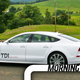 Illustration for article titled U.S. Apparently Finds New Cheating Software In Volkswagen's Diesel V6